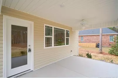 30121 Deercroft Drive, Wagram, NC 28396 - Photo 48