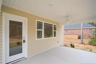 30121 Deercroft Dr, Wagram, NC 28396 - Photo 48