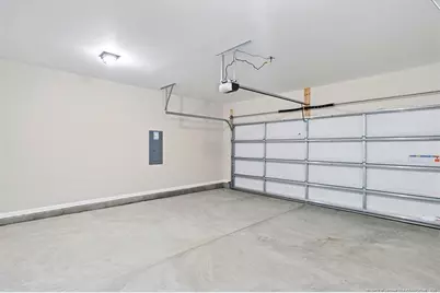 30121 Deercroft Drive, Wagram, NC 28396 - Photo 44