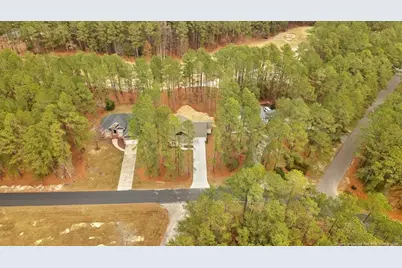 30121 Deercroft Drive, Wagram, NC 28396 - Photo 40
