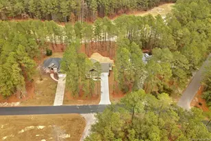 30121 Deercroft Dr, Wagram, NC 28396 - Photo 40