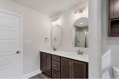 30121 Deercroft Drive, Wagram, NC 28396 - Photo 22