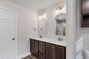 30121 Deercroft Dr, Wagram, NC 28396 - Photo 22