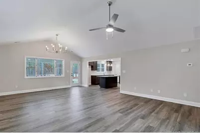 30121 Deercroft Drive, Wagram, NC 28396 - Photo 8