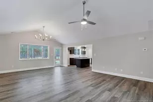 30121 Deercroft Dr, Wagram, NC 28396 - Photo 8