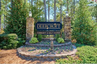 30121 Deercroft Drive, Wagram, NC 28396 - Photo 2