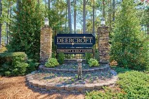 30121 Deercroft Dr, Wagram, NC 28396 - Photo 2