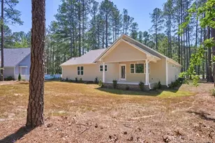 30121 Deercroft Dr, Wagram, NC 28396 - Photo 42