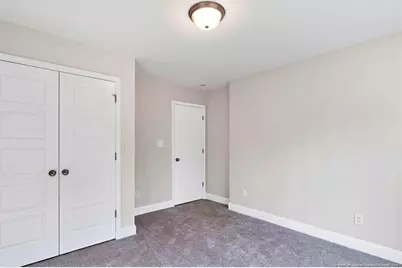 30121 Deercroft Drive, Wagram, NC 28396 - Photo 34