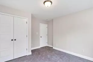 30121 Deercroft Dr, Wagram, NC 28396 - Photo 34