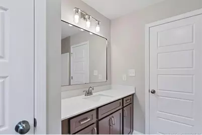 30121 Deercroft Drive, Wagram, NC 28396 - Photo 30