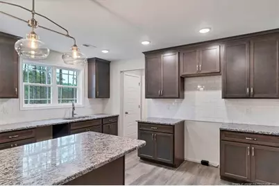 30121 Deercroft Drive, Wagram, NC 28396 - Photo 22