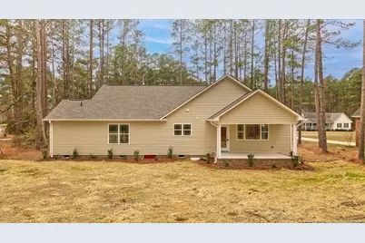 30121 Deercroft Drive, Wagram, NC 28396 - Photo 46