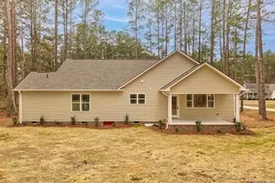 30121 Deercroft Dr, Wagram, NC 28396 - Photo 46