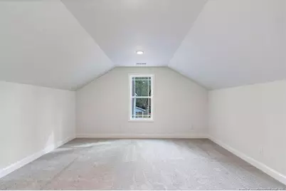 30121 Deercroft Drive, Wagram, NC 28396 - Photo 36