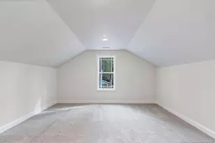 30121 Deercroft Dr, Wagram, NC 28396 - Photo 36