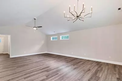 30121 Deercroft Drive, Wagram, NC 28396 - Photo 14