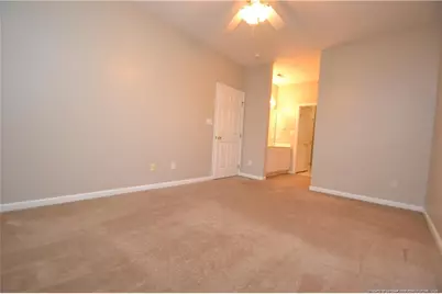 2614 Kudrow Lane, Morrisville, NC 27560 - Photo 14