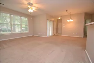 2614 Kudrow Ln, Morrisville, NC 27560 - Photo 4