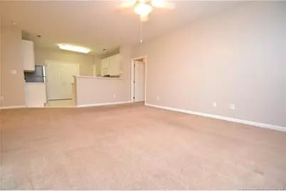 2614 Kudrow Lane, Morrisville, NC 27560 - Photo 6