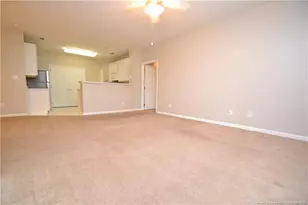 2614 Kudrow Ln, Morrisville, NC 27560 - Photo 6