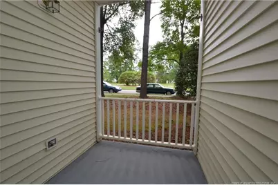 2614 Kudrow Lane, Morrisville, NC 27560 - Photo 30