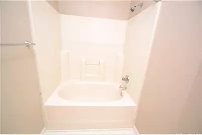 2614 Kudrow Lane, Morrisville, NC 27560 - Photo 18