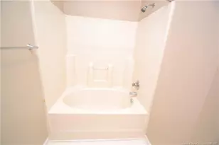 2614 Kudrow Ln, Morrisville, NC 27560 - Photo 18