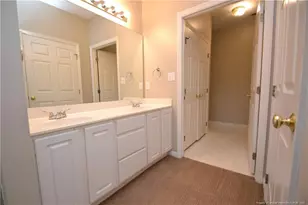 2614 Kudrow Ln, Morrisville, NC 27560 - Photo 16