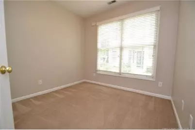 2614 Kudrow Lane, Morrisville, NC 27560 - Photo 20