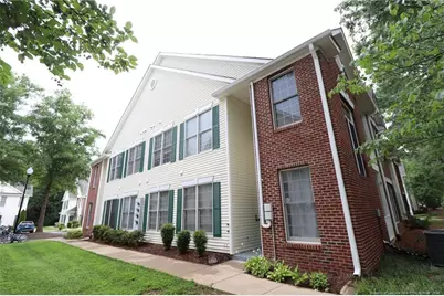 2614 Kudrow Lane, Morrisville, NC 27560 - Photo 1