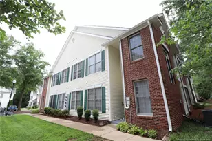 2614 Kudrow Ln, Morrisville, NC 27560 - Photo 1