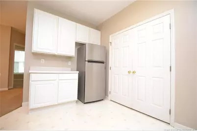 2614 Kudrow Lane, Morrisville, NC 27560 - Photo 10