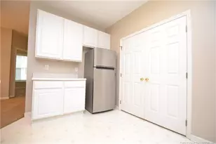 2614 Kudrow Ln, Morrisville, NC 27560 - Photo 10