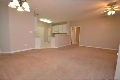 2614 Kudrow Lane, Morrisville, NC 27560 - Photo 2