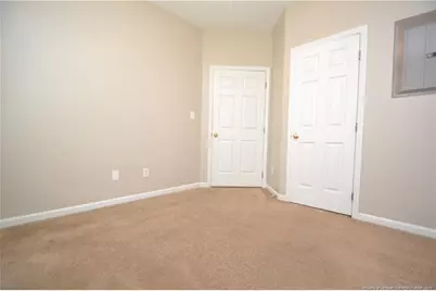 2614 Kudrow Lane, Morrisville, NC 27560 - Photo 22