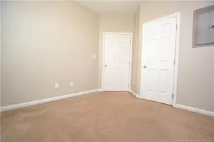 2614 Kudrow Ln, Morrisville, NC 27560 - Photo 22