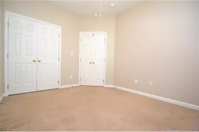 2614 Kudrow Lane, Morrisville, NC 27560 - Photo 26