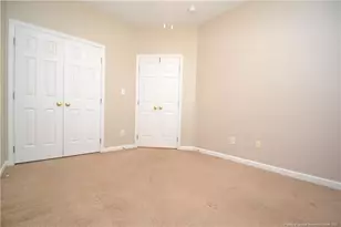 2614 Kudrow Ln, Morrisville, NC 27560 - Photo 26