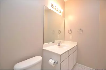 2614 Kudrow Lane, Morrisville, NC 27560 - Photo 28