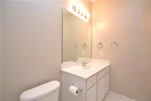 2614 Kudrow Ln, Morrisville, NC 27560 - Photo 28