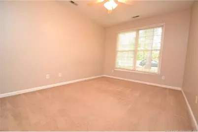 2614 Kudrow Lane, Morrisville, NC 27560 - Photo 12