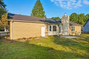 6137 Lakeway Dr, Fayetteville, NC 28306 - Photo 42