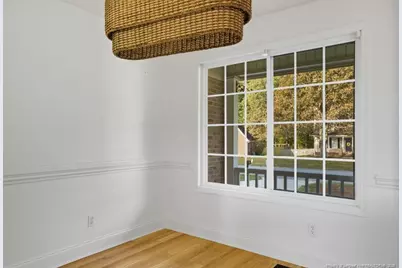 6137 Lakeway Drive, Fayetteville, NC 28306 - Photo 16