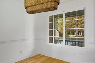 6137 Lakeway Dr, Fayetteville, NC 28306 - Photo 16