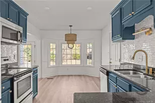 6137 Lakeway Dr, Fayetteville, NC 28306 - Photo 10