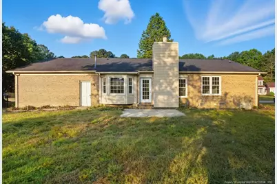 6137 Lakeway Drive, Fayetteville, NC 28306 - Photo 40