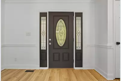 6137 Lakeway Drive, Fayetteville, NC 28306 - Photo 4