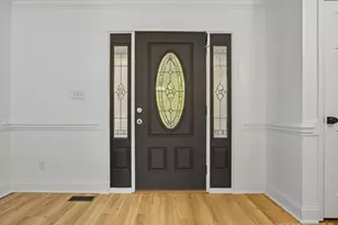 6137 Lakeway Dr, Fayetteville, NC 28306 - Photo 4