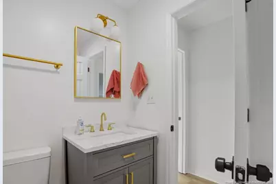 6137 Lakeway Drive, Fayetteville, NC 28306 - Photo 34